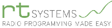 RT Systems