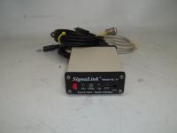 TIGERTRONICS SL1 Used