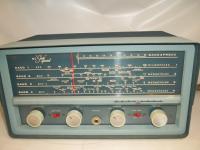 MISC NC60B Used