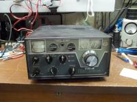 DRAKE TR4 Used