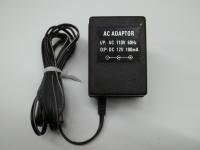 MISC AC ADAPTER Used