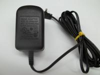 MISC AC ADAPTER Used