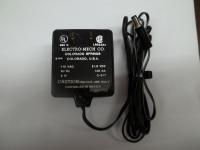 MISC AC ADAPTER Used