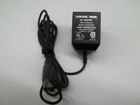 MISC AC ADAPTER Used