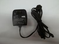 MISC AC ADAPTER Used