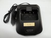 KENWOOD KSC15 Used