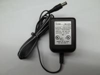 ICOM BC147A Used