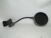 MISC MIC SCREEN Used