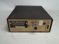 MISC 663.38000900 Used