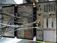 DRAKE MS4/T4XC/R4C Used