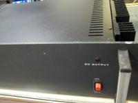 ASTRON RM35ABB Used
