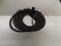 MISC ROPE SUPPORT Used