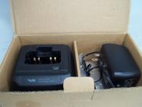 YAESU VAC400B Used
