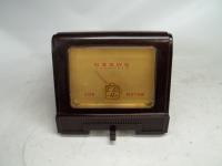 MISC SERIES 11 Used