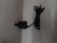 YAESU YUEDC21 Used