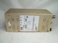 MISC VS1B2H54402410C Used