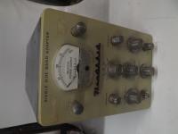 HEATHKIT SB15 Used