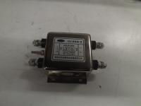 MISC A2LB30A Used
