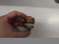 MISC 4CX250B Used