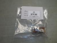 TEN-TEC 285 Used