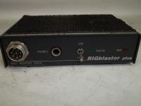 WEST MOUNTAIN RIGBLASTER PLUS Used