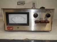 CDE HAM II CD44 Used