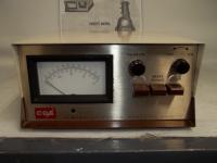 CDE HAM II CD44 Used