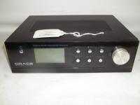 MISC GDI_IRD4400M Used
