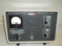 Collins 312B4 Used