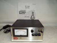HYGAIN CONTROL BOX Used