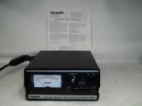 HYGAIN CONTROL BOX Used