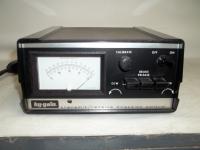 HYGAIN CONTROL BOX Used