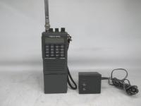Realistic HTX404 Used