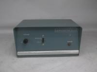 LAYFAYETTE LA23 Used