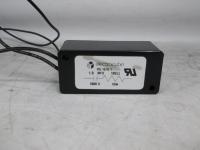 MISC RG 16761 Used