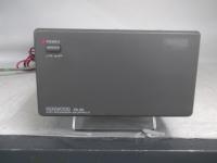 KENWOOD PS50 Used