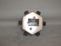 MISC 550A Used