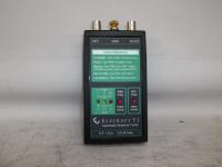 ELECRAFT T1 Used
