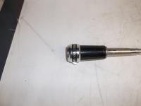 KENWOOD MA700 Used
