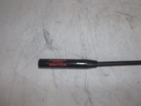 DIAMOND SRH77A Used