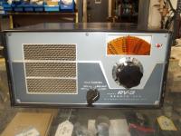 DRAKE RV3 Used