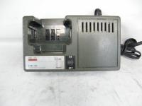 ICOM CM-35 Used