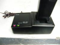 ICOM IC-24AT Used