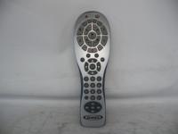 MISC JR500 Used