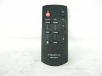 MISC SB216 Used