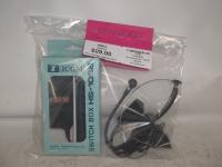 KENWOOD HMC2 Used