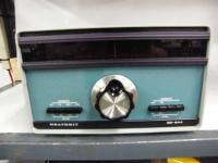 HEATHKIT SB644 Used