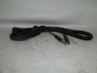 MISC 1/4 Used