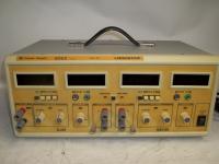 MISC 8202 Used