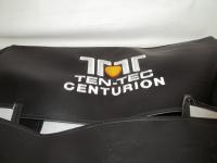 TEN-TEC DUST COVER Used